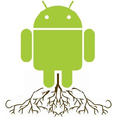 Что такое рут (root) права? Что можно делать с root-правами на Android? (лучшие варианты).